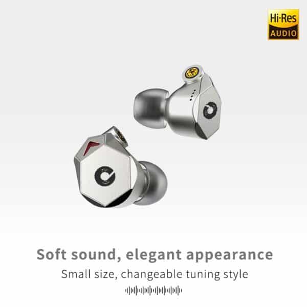 earbuds