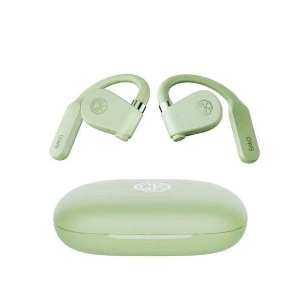 bluetooth earphone wholesale