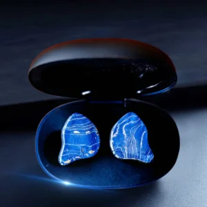 HIGH END Earbuds