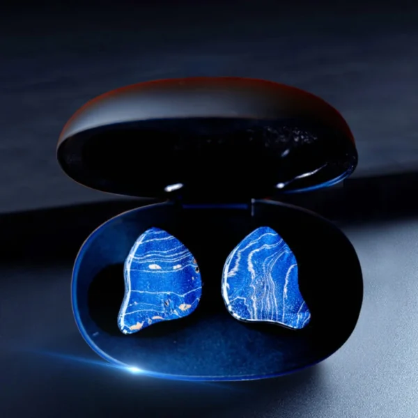 HIGH END Earbuds