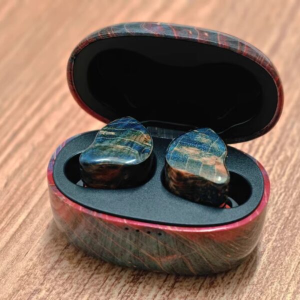 HIFI TWS Earphones