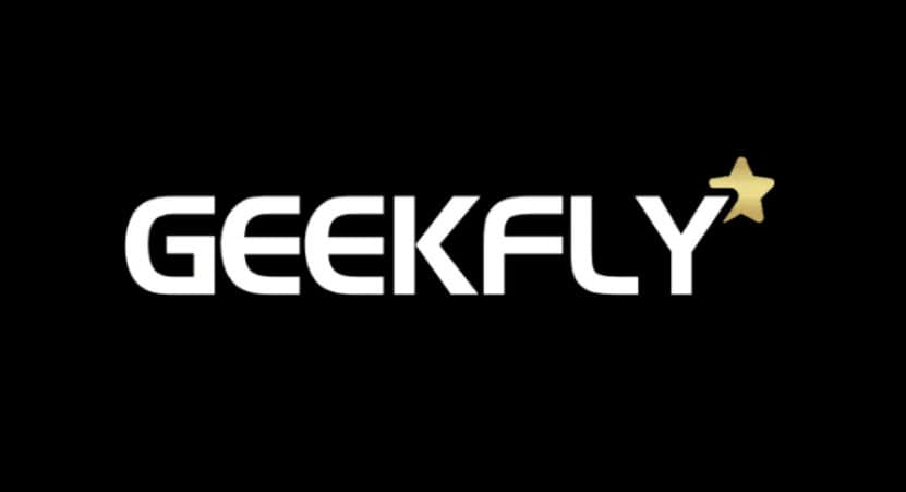 Geekfly Vitas