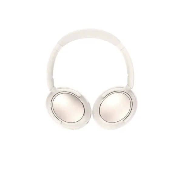 Premium Audio Hybrid ANC Headphones - Custom Design & Bulk Wholesale - Image 7