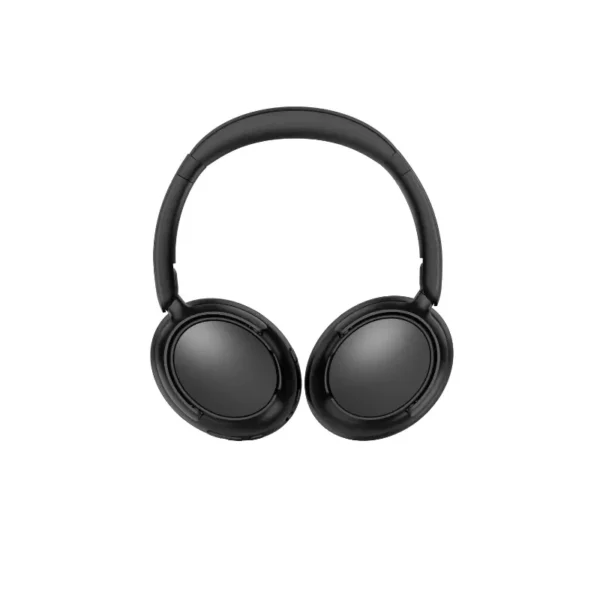 Premium Audio Hybrid ANC Headphones - Custom Design & Bulk Wholesale - Image 8