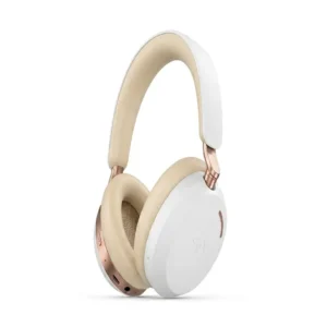 Affordable ANC Over-Ear Headset - Wholesale & Private Label Supply