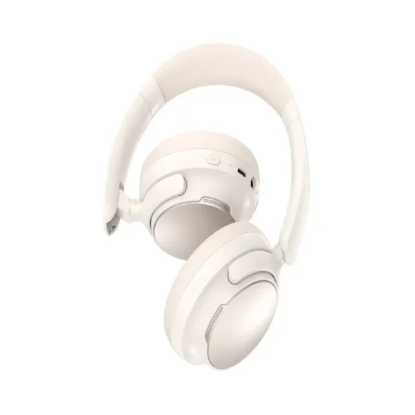 Premium Audio Hybrid ANC Headphones - Custom Design & Bulk Wholesale - Image 2