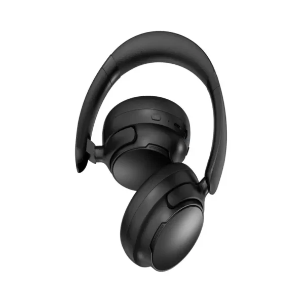 Premium Audio Hybrid ANC Headphones - Custom Design & Bulk Wholesale - Image 5