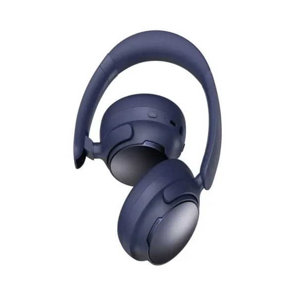 Premium Audio Hybrid ANC Headphones - Custom Design & Bulk Wholesale - Image 6